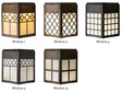 Annandale 14" Drop Ceiling Light 1005-5