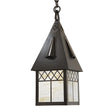 Annandale 7" Pendant 1003-4