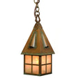 Annandale Pendants Americas Finest Lighting