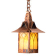 Bridgeview lantern americas finest lighting