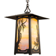 Americas Finest Lighting Pendants