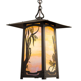 Americas Finest Lighting Pendants