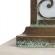 Hampton 15" Column Lights 2204-61-W14