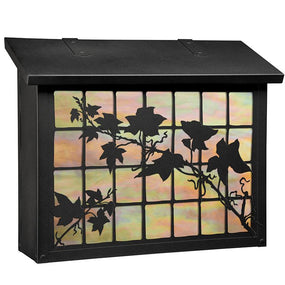 AF-363 English Ivy