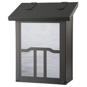 Cloud Lift Mailbox - AF-3061 VERTICAL