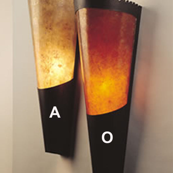 012 Buffet Table Lamp