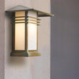 Americas Finest Lighting Mariposa