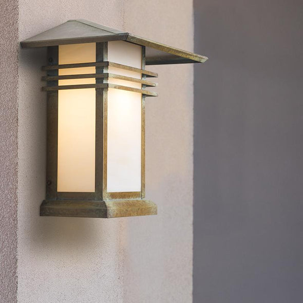 Americas Finest Lighting Mariposa