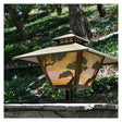 Westmoreland Installed Photo