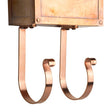 Window 14 - Large Mailbox - AF-3133