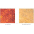 Mission Chandeliers Coppersmith Mica