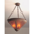 101C Up Light Chandelier Chain