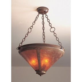 101C Up Light Chandelier Chain
