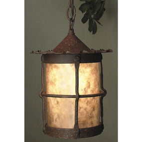 SB14 Storybook Jester Medium Ceiling Pendant
